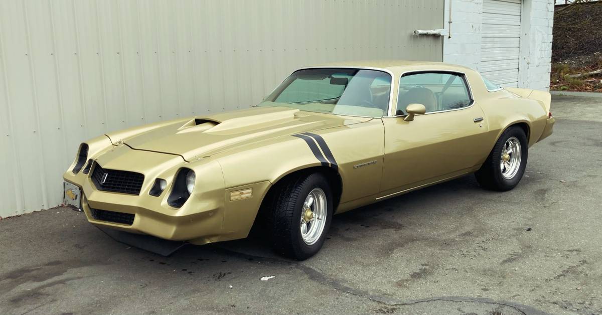 Chevrolet-camaro-1980-custom