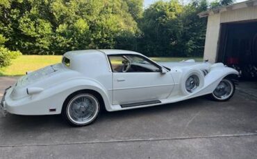 Chevrolet-camaro-1984-1