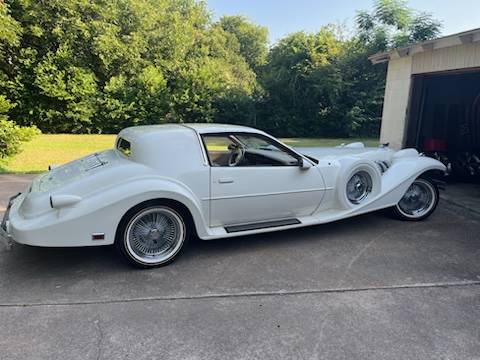 Chevrolet-camaro-1984-1