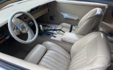 Chevrolet-camaro-1984-2