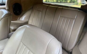 Chevrolet-camaro-1984-3