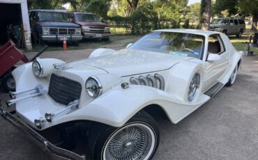 Chevrolet-camaro-1984