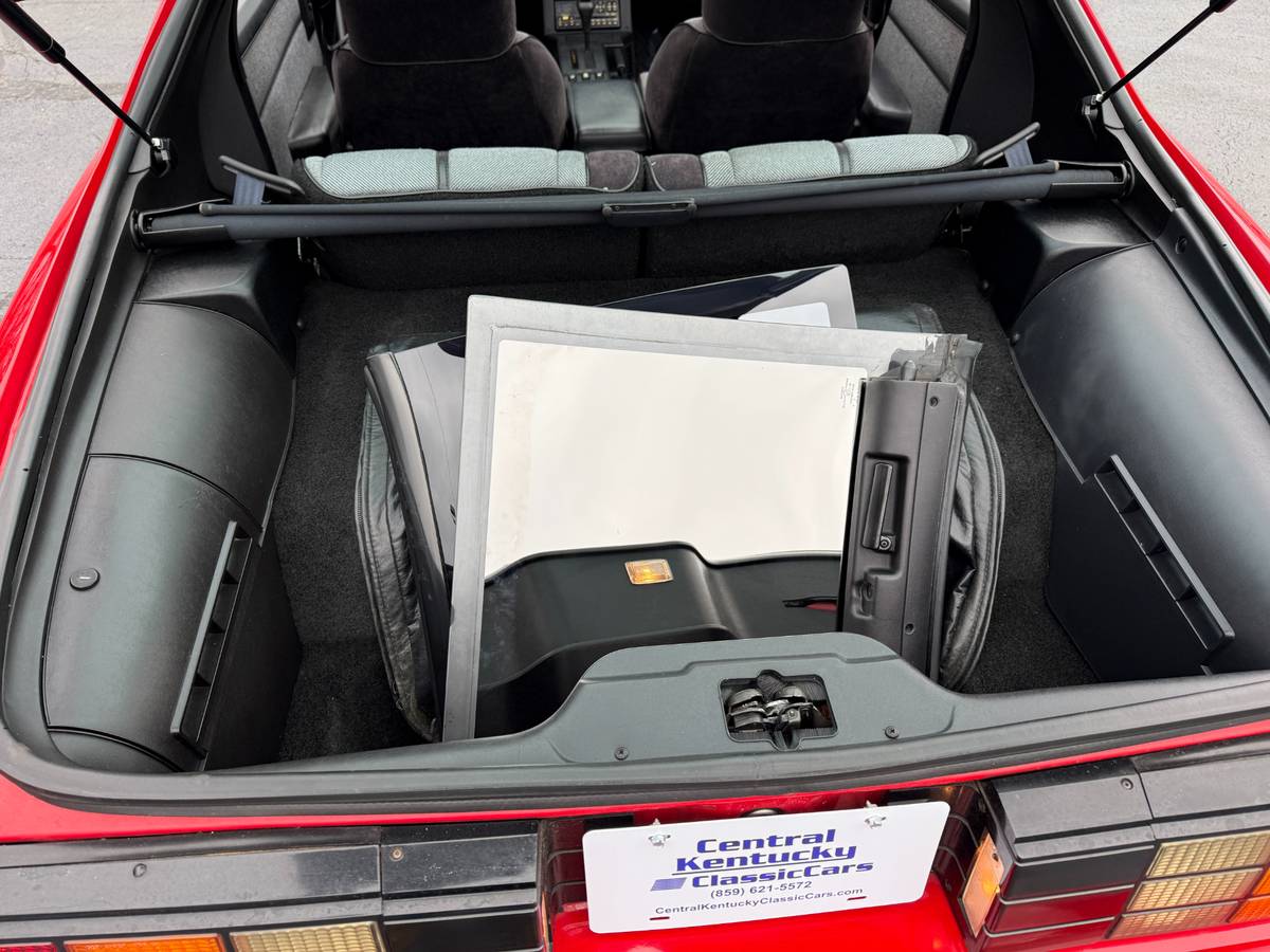 Chevrolet-camaro-1991-red-13