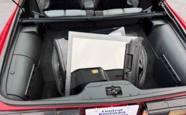 Chevrolet-camaro-1991-red-191