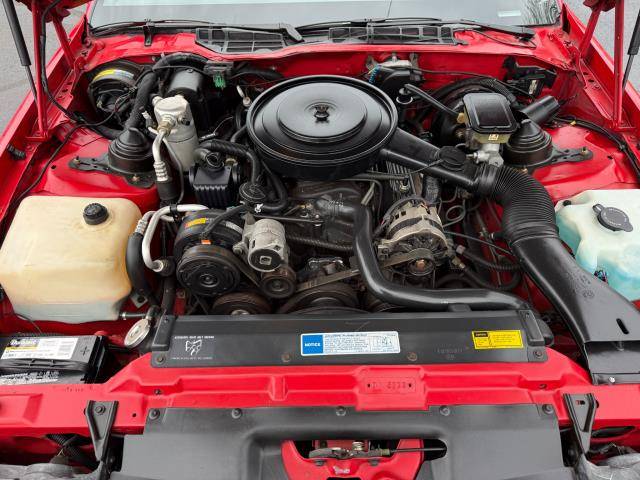 Chevrolet-camaro-1991-red-214