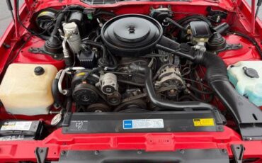 Chevrolet-camaro-1991-red-34