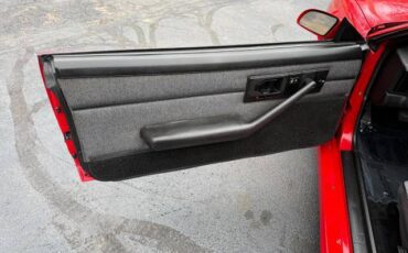 Chevrolet-camaro-1991-red-51