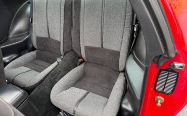 Chevrolet-camaro-1991-red-53