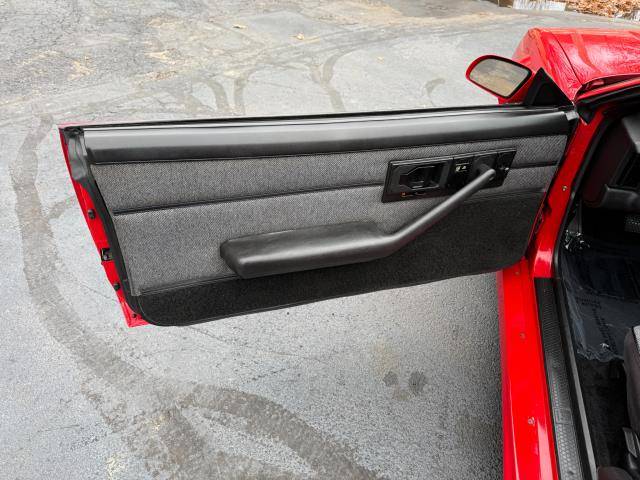 Chevrolet-camaro-1991-red-76