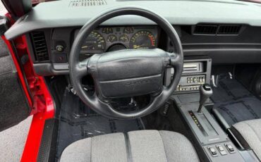 Chevrolet-camaro-1991-red-77