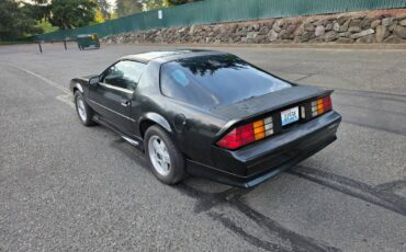 Chevrolet-camaro-1992-10