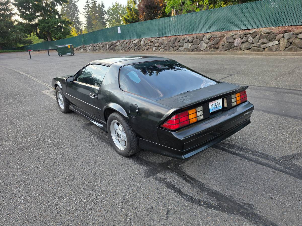 Chevrolet-camaro-1992-10