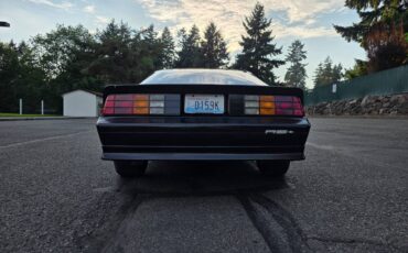 Chevrolet-camaro-1992-11