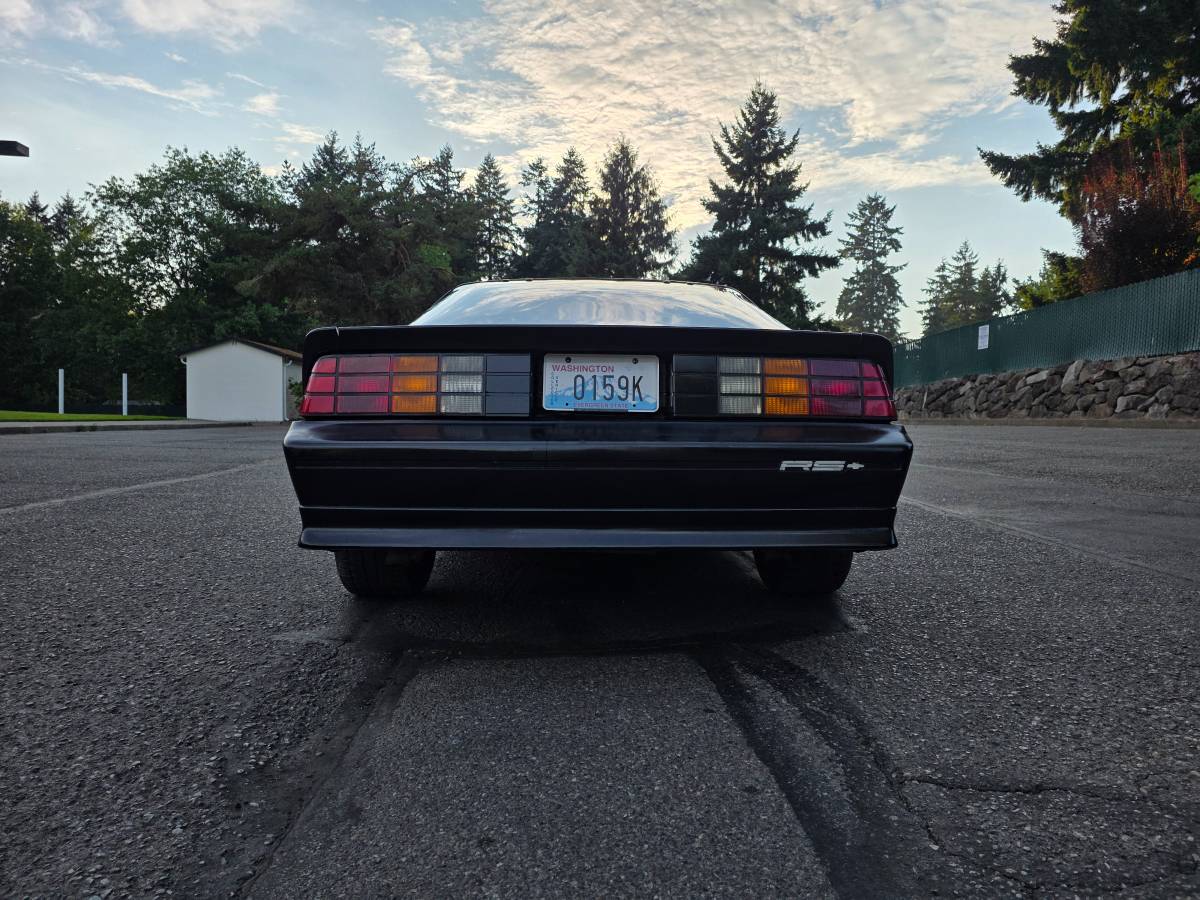 Chevrolet-camaro-1992-11