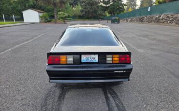 Chevrolet-camaro-1992-12