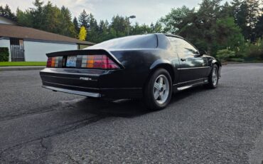 Chevrolet-camaro-1992-13