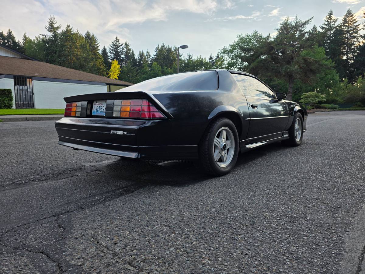 Chevrolet-camaro-1992-13