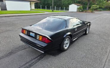 Chevrolet-camaro-1992-14