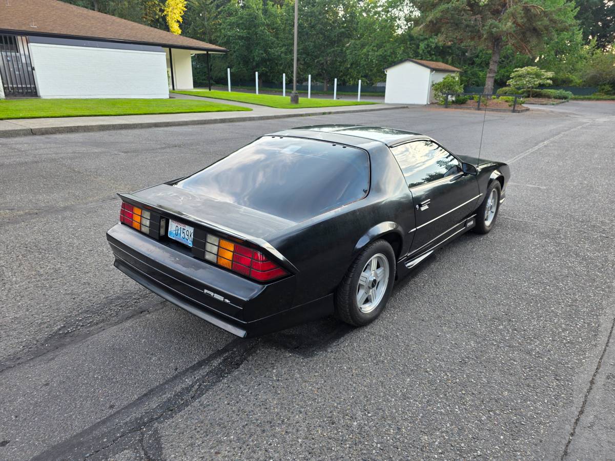 Chevrolet-camaro-1992-14