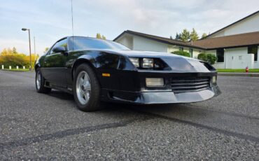 Chevrolet-camaro-1992-15