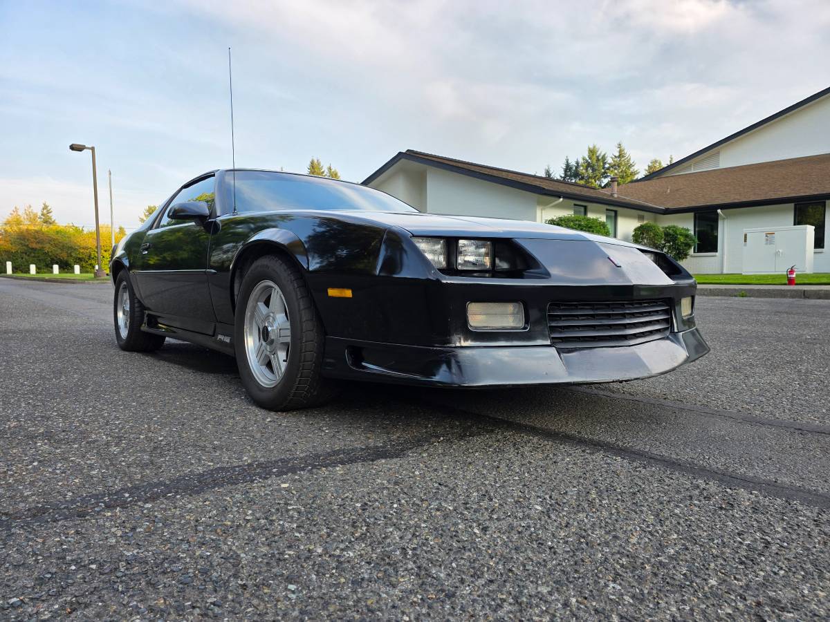 Chevrolet-camaro-1992-15
