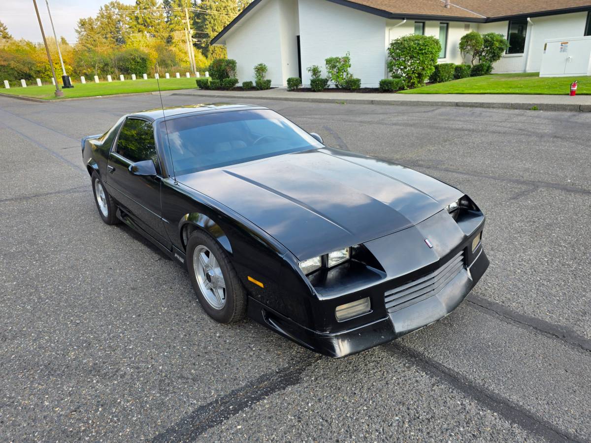 Chevrolet-camaro-1992-16