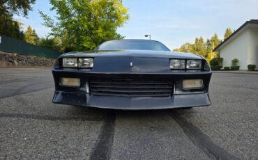 Chevrolet-camaro-1992-18