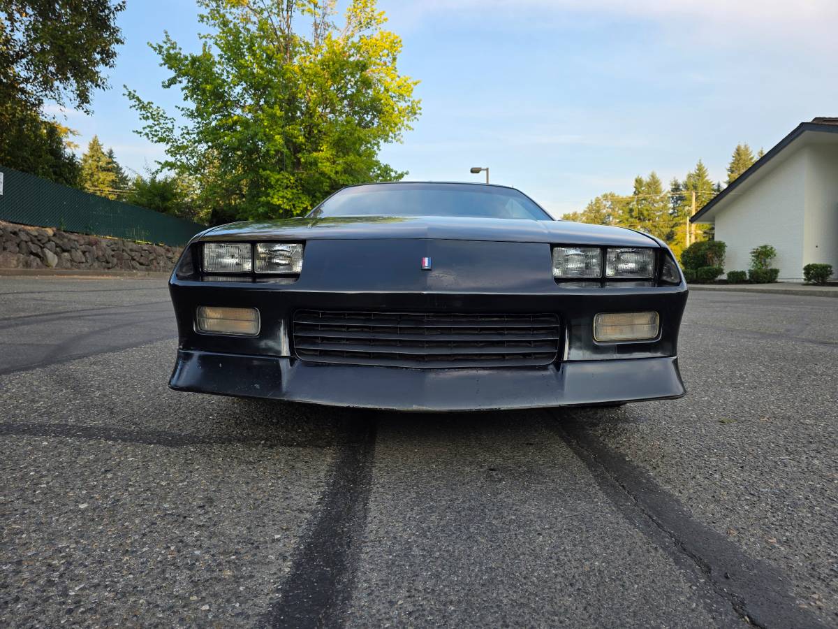 Chevrolet-camaro-1992-18