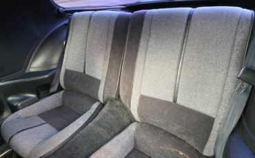 Chevrolet-camaro-1992-2