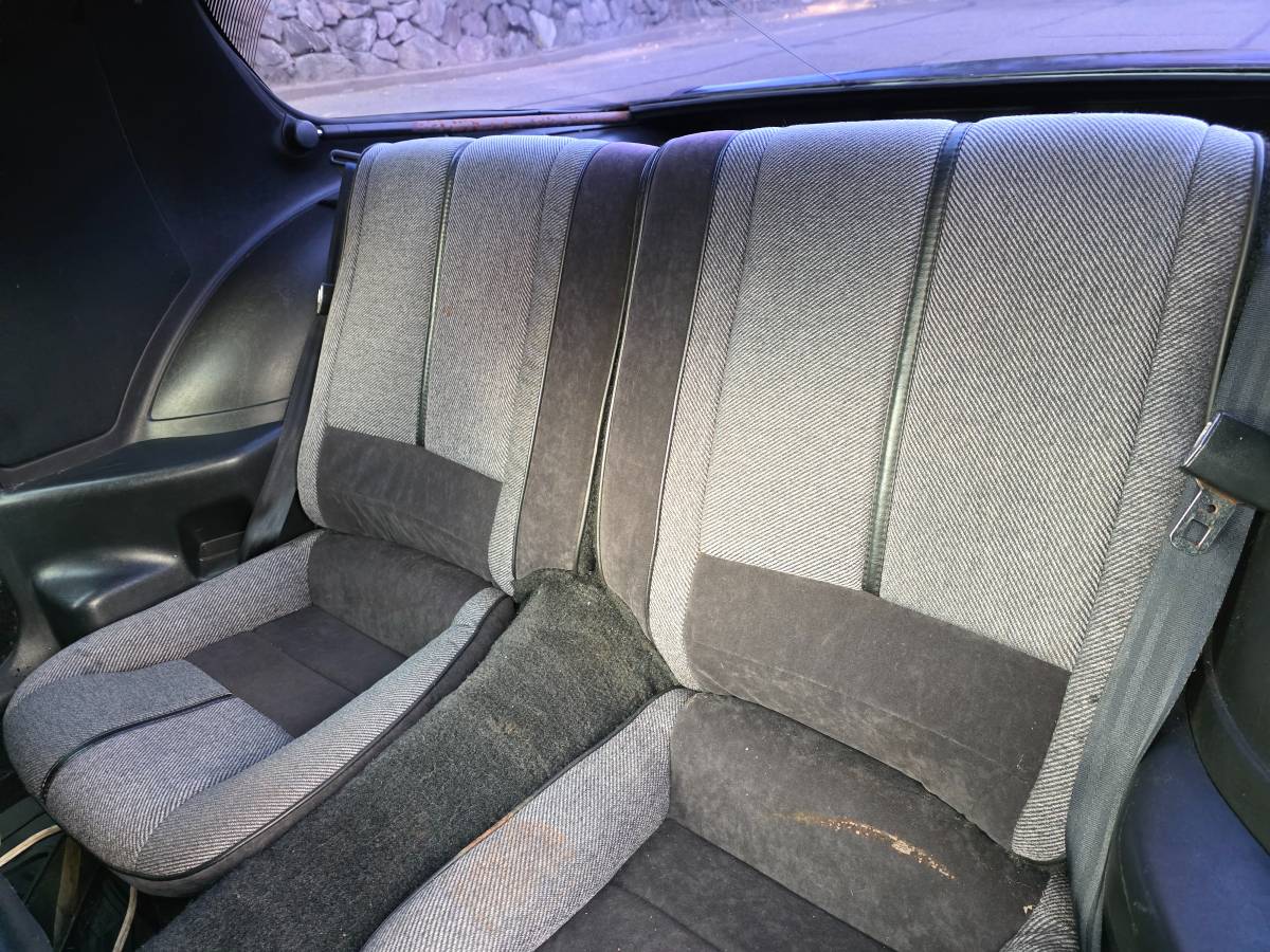 Chevrolet-camaro-1992-2