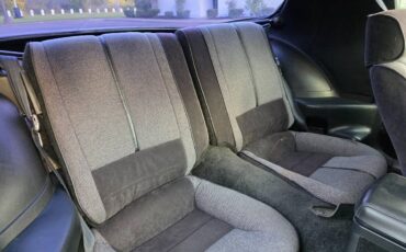 Chevrolet-camaro-1992-3