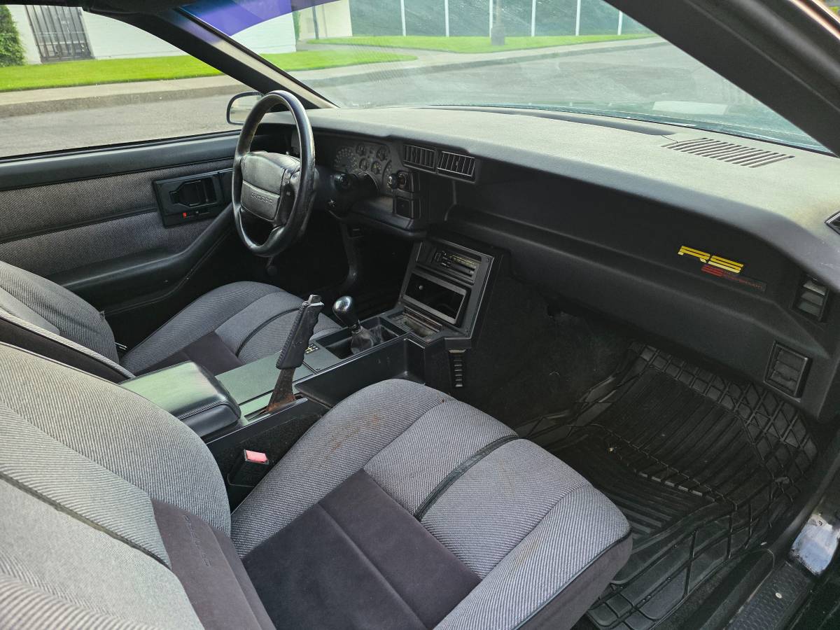 Chevrolet-camaro-1992-4