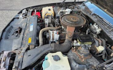 Chevrolet-camaro-1992-5