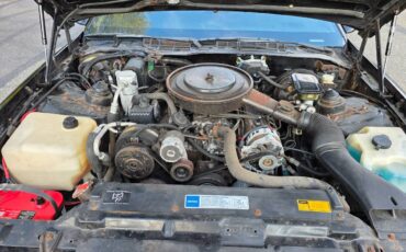 Chevrolet-camaro-1992-6