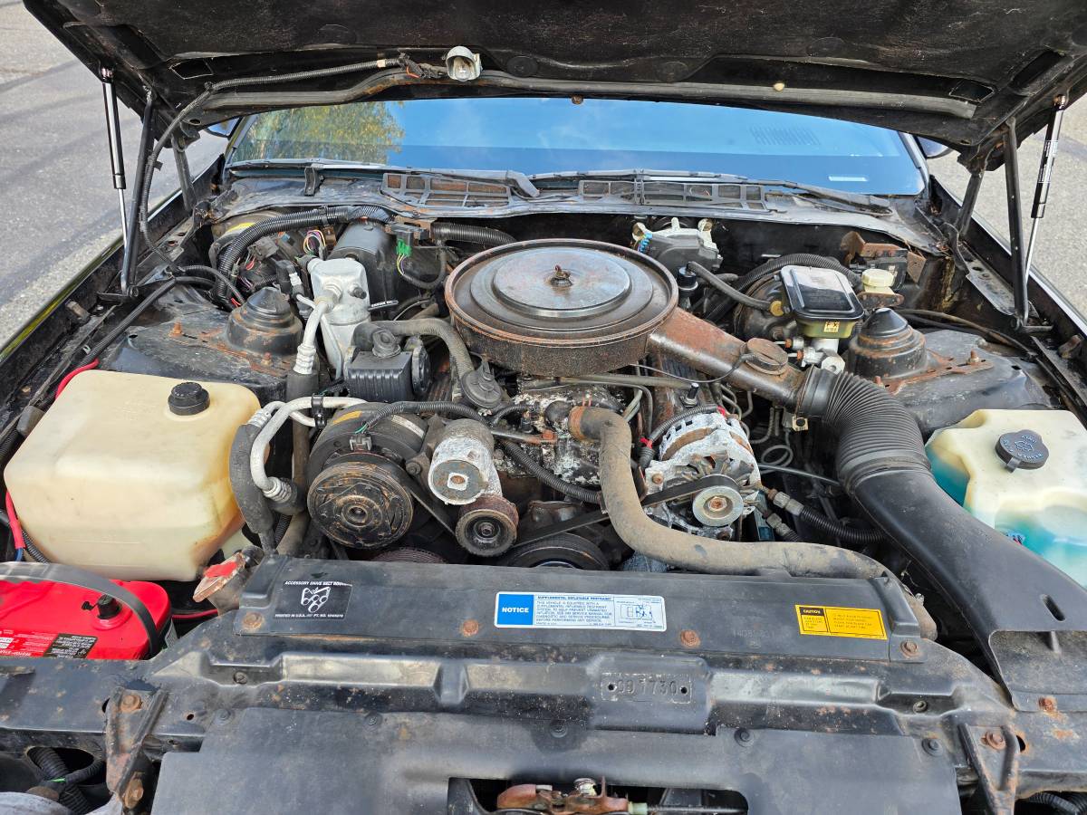 Chevrolet-camaro-1992-6