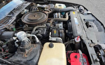 Chevrolet-camaro-1992-7