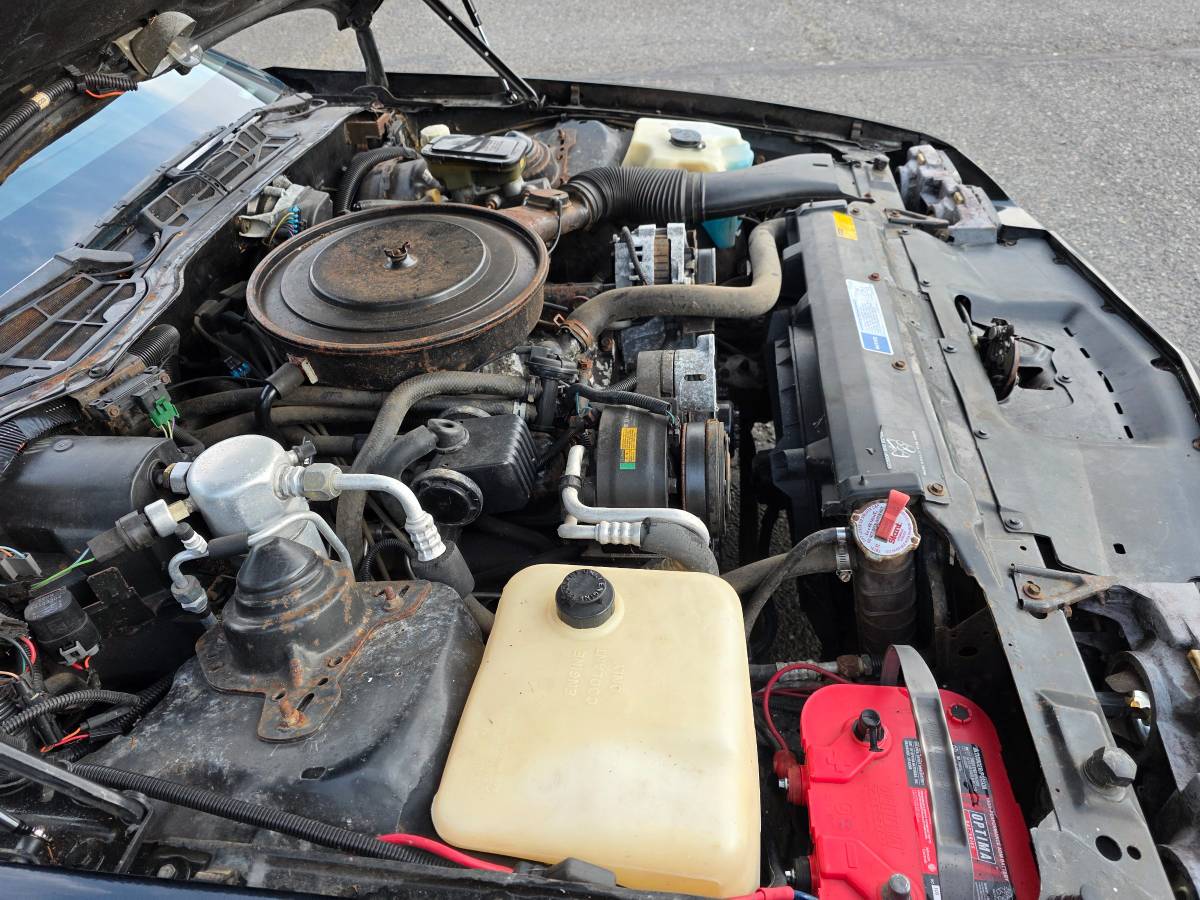 Chevrolet-camaro-1992-7