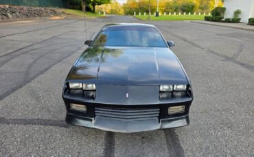 Chevrolet-camaro-1992-8