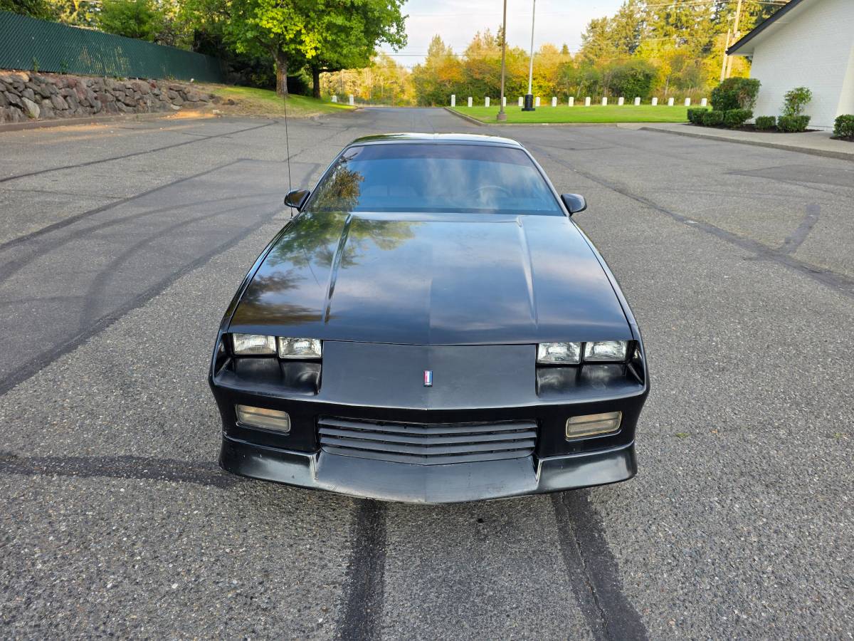 Chevrolet-camaro-1992-8