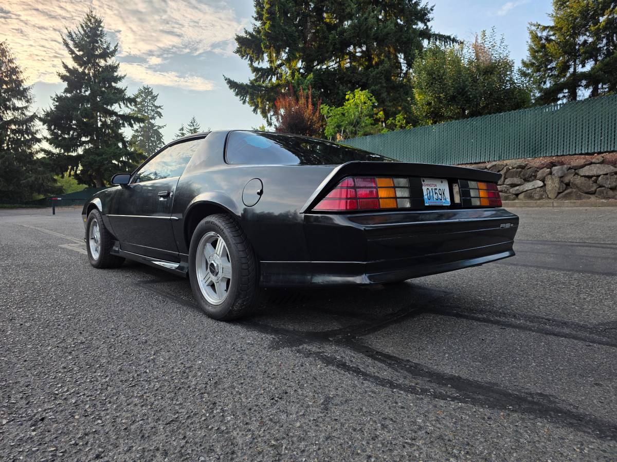 Chevrolet-camaro-1992-9