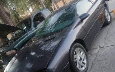 Chevrolet-camaro-1993-1