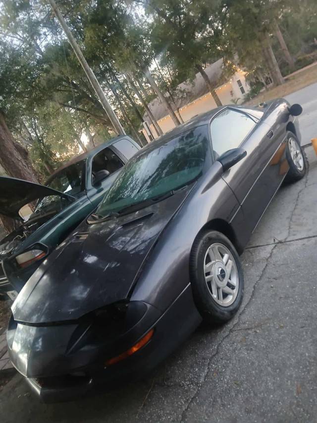 Chevrolet-camaro-1993-1