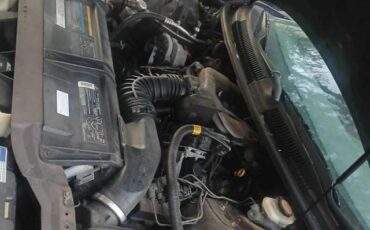 Chevrolet-camaro-1993-2