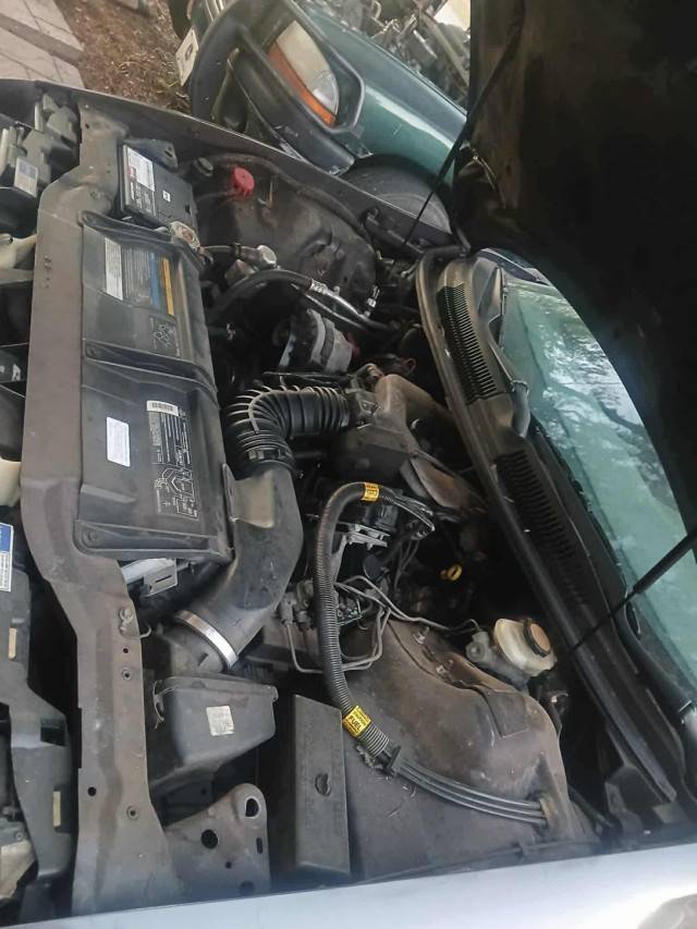 Chevrolet-camaro-1993-2