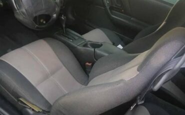 Chevrolet-camaro-1993-3