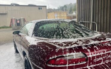 Chevrolet-camaro-1994-red-2