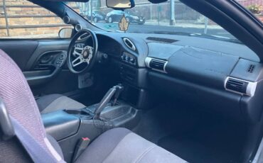 Chevrolet-camaro-1995-white-2