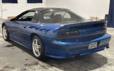 Chevrolet-camaro-1996-blue-100
