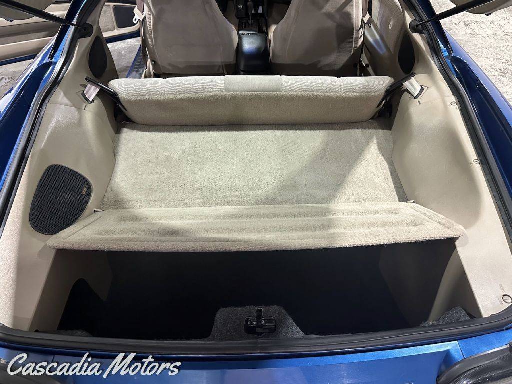 Chevrolet-camaro-1996-blue-106