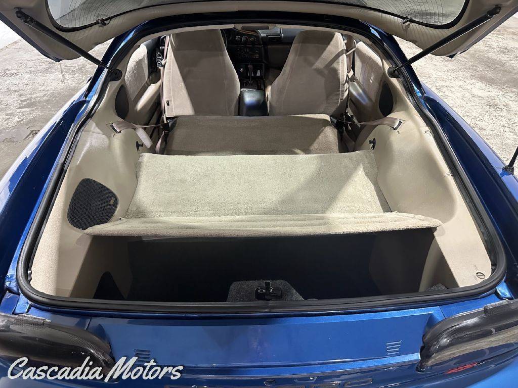 Chevrolet-camaro-1996-blue-107